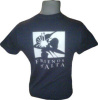 Friends of Alta T-Shirt, Mens Blue